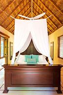 Anana Hacienda Chekul Sanctuary w Private Beach