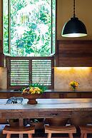 Anana Hacienda Chekul Sanctuary w Private Beach