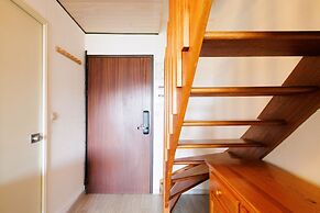 Anana Balcon Cerdan Duplex With Views