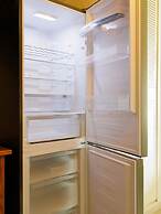 Anana Balcon Cerdan Duplex With Views
