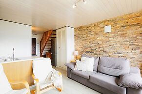 Anana Balcon Cerdan Duplex With Views