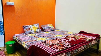 Prabhu Ji Home Stay