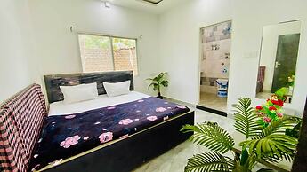 Prabhu Ji Home Stay