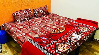Prabhu Ji Home Stay