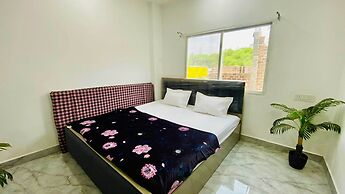 Prabhu Ji Home Stay