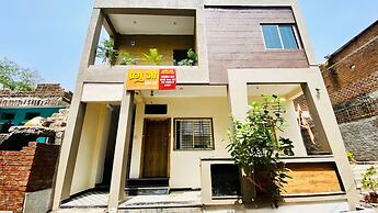 Prabhu Ji Home Stay
