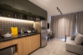 Signa by Porte