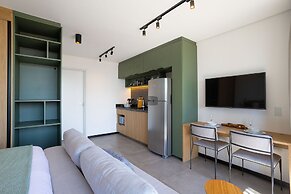 Signa by Porte