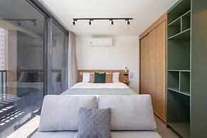 Signa by Porte