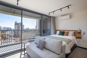 Signa by Porte