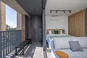 Signa by Porte
