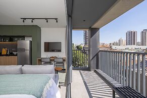 Signa by Porte