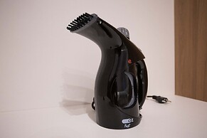 Signa by Porte
