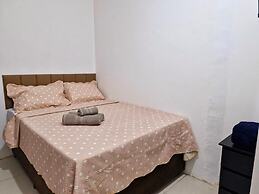 360 Casa Praia Botafogo By SUHCasa