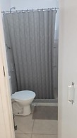 360 Casa Praia Botafogo By SUHCasa