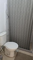 360 Casa Praia Botafogo By SUHCasa