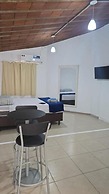 360 Casa Praia Botafogo By SUHCasa