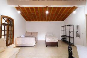 360 Casa Praia Botafogo By SUHCasa