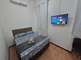 360 Casa Praia Botafogo By SUHCasa