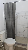 360 Casa Praia Botafogo By SUHCasa