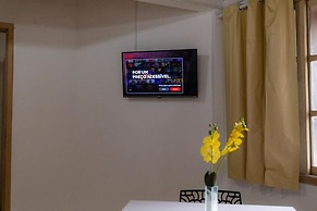 360 Casa Praia Botafogo By SUHCasa