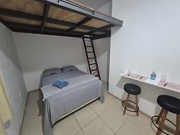 360 Casa Praia Botafogo By SUHCasa