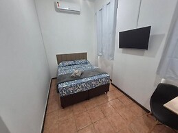 360 Casa Praia Botafogo By SUHCasa