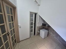 360 Casa Praia Botafogo By SUHCasa