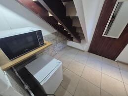 360 Casa Praia Botafogo By SUHCasa