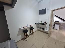 360 Casa Praia Botafogo By SUHCasa