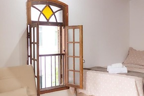 360 Casa Praia Botafogo By SUHCasa