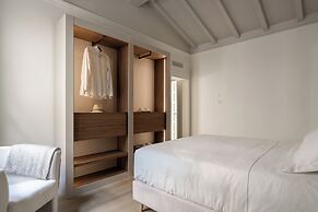 Deservi Luxury Apartments