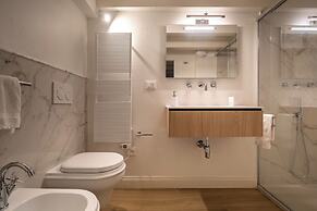 Deservi Luxury Apartments