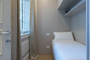 Deservi Luxury Apartments