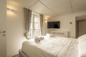 Deservi Luxury Apartments