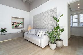 Deservi Luxury Apartments