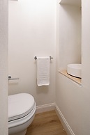 Deservi Luxury Apartments