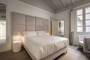 Deservi Luxury Apartments