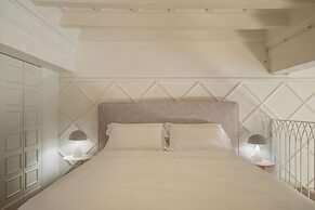Deservi Luxury Apartments