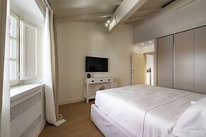 Deservi Luxury Apartments