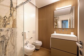 Deservi Luxury Apartments