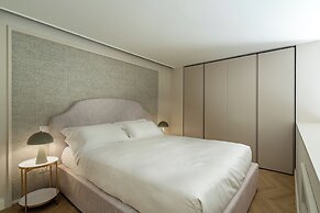 Deservi Luxury Apartments