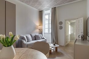 Deservi Luxury Apartments