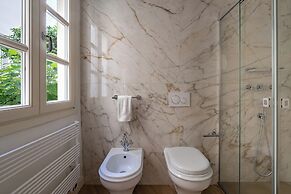 Deservi Luxury Apartments