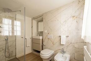 Deservi Luxury Apartments