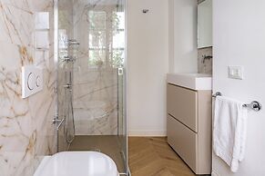 Deservi Luxury Apartments
