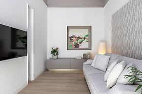 Deservi Luxury Apartments