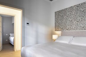 Deservi Luxury Apartments