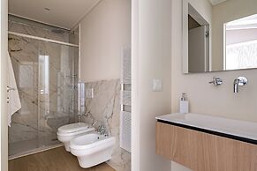 Deservi Luxury Apartments