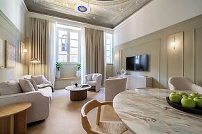 Deservi Luxury Apartments